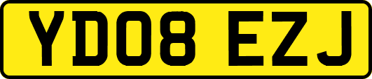 YD08EZJ