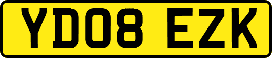 YD08EZK
