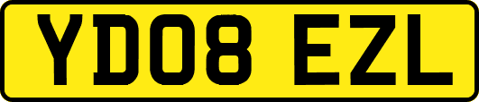 YD08EZL