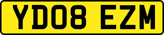 YD08EZM