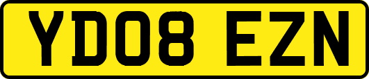 YD08EZN