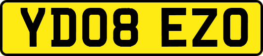 YD08EZO