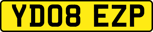 YD08EZP