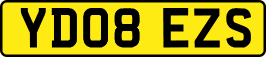 YD08EZS