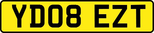 YD08EZT