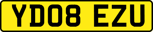 YD08EZU