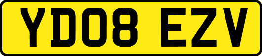 YD08EZV