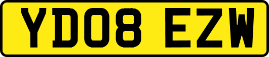 YD08EZW