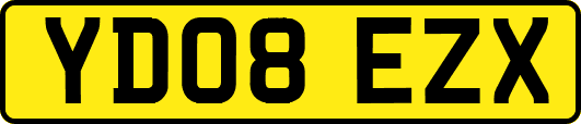 YD08EZX