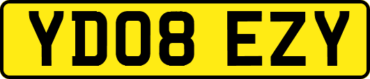 YD08EZY