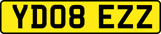 YD08EZZ
