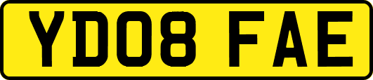 YD08FAE