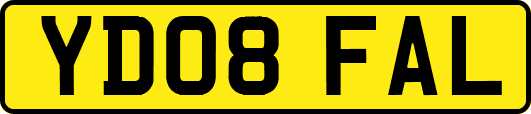 YD08FAL