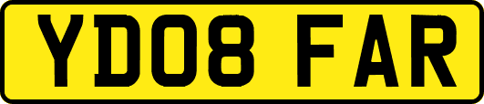 YD08FAR