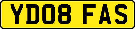 YD08FAS