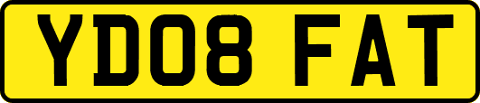 YD08FAT