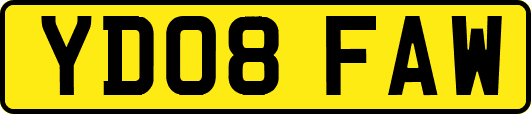 YD08FAW