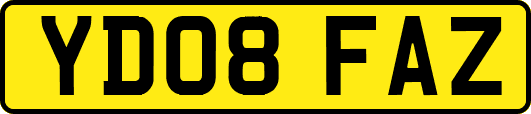 YD08FAZ