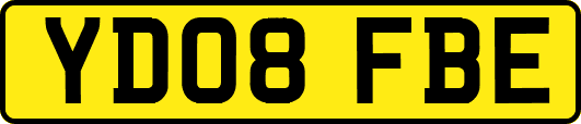 YD08FBE