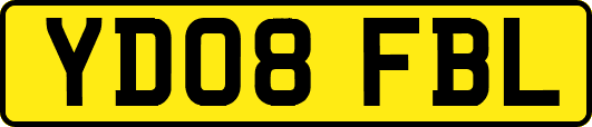 YD08FBL