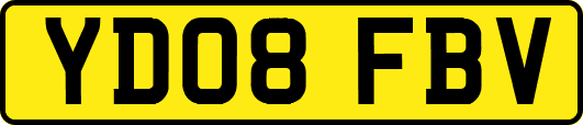 YD08FBV