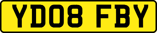 YD08FBY