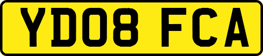 YD08FCA