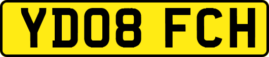 YD08FCH