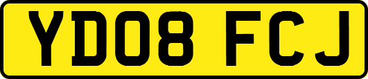 YD08FCJ