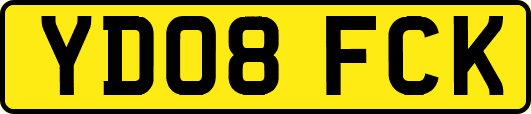 YD08FCK