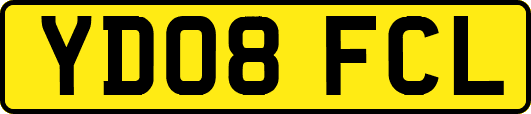YD08FCL