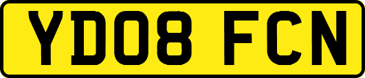 YD08FCN