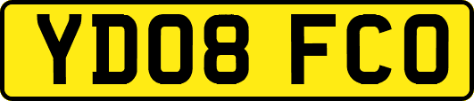 YD08FCO