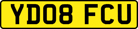 YD08FCU