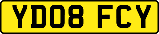 YD08FCY