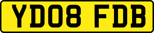YD08FDB