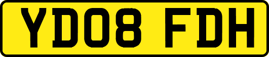 YD08FDH