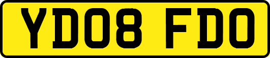YD08FDO