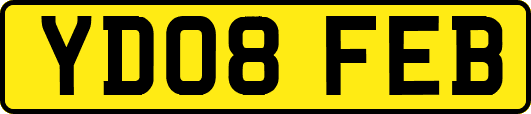 YD08FEB
