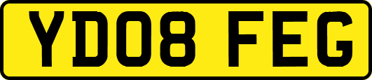 YD08FEG