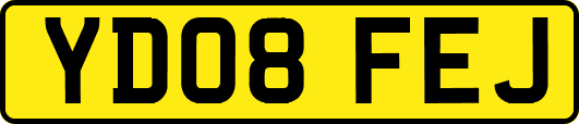 YD08FEJ