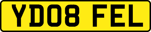 YD08FEL