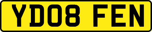 YD08FEN