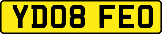 YD08FEO