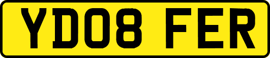 YD08FER