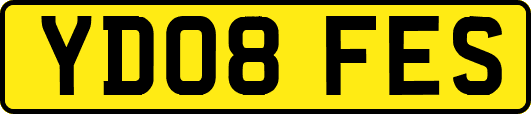 YD08FES