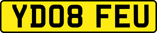 YD08FEU