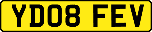 YD08FEV