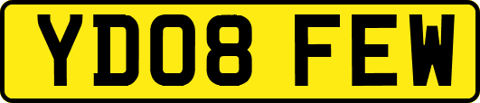 YD08FEW