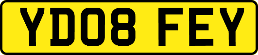 YD08FEY